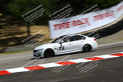 media/May-16-2025-Speed Ventures (Fri) [[030a46a976]]/Green/Session 3 (Corkscrew)/